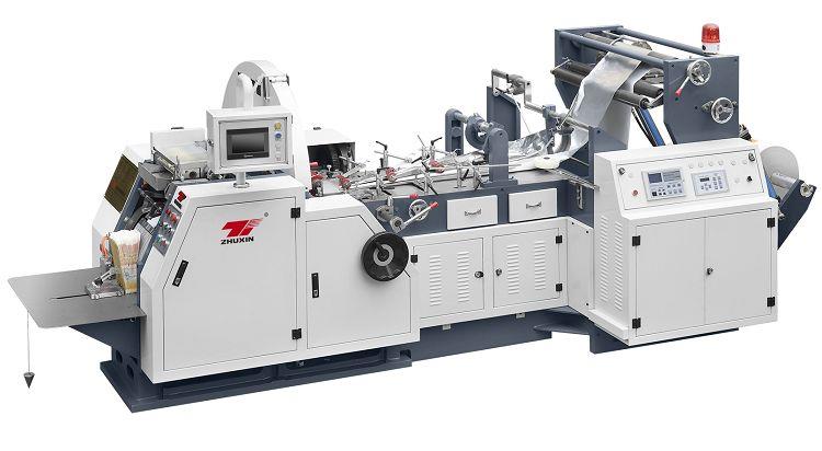 img13126(001)